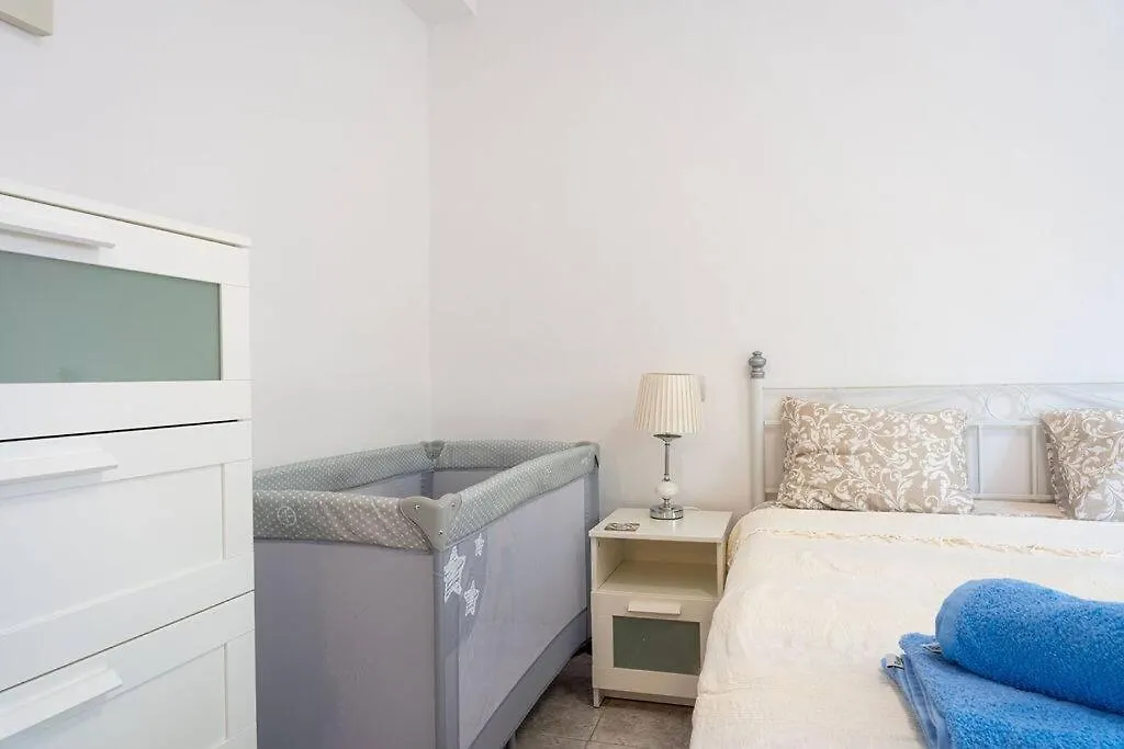Casalunalajares With Heated Pool