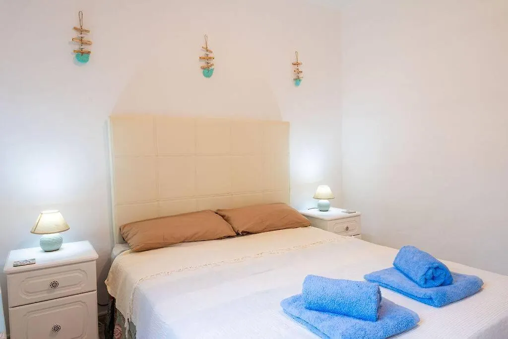 فيلة Casalunalajares With Heated Pool